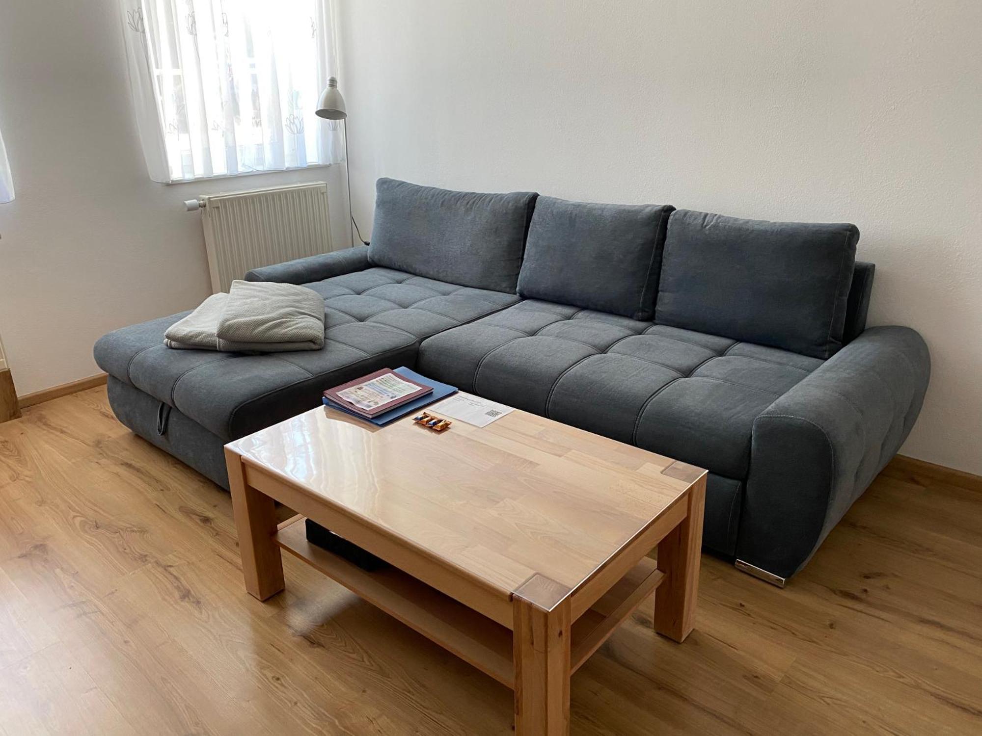 Ferienwohnung Winkler Rothenburg ob der Tauber Extérieur photo